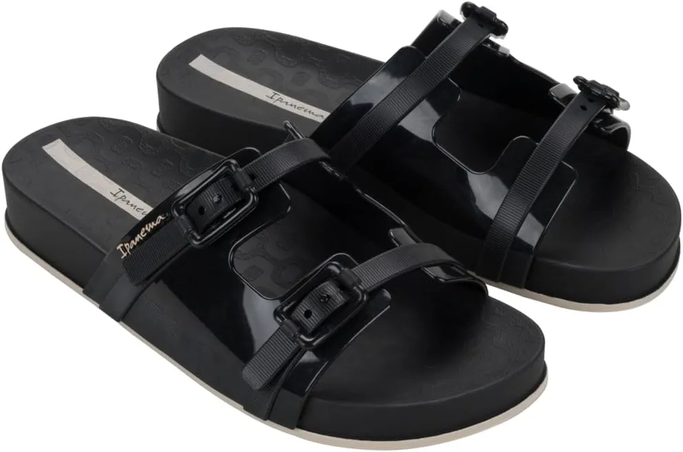 Ipanema Women's Slide Sandal