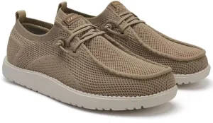 ITAZERO Wide Shoes for Women,Wide Walking Shoes for Women Slip On Loafer with Arch Support,Diabetic Women's Shoes Wide Width