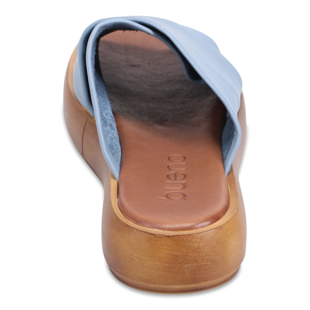 Jaxon Flatform Slide