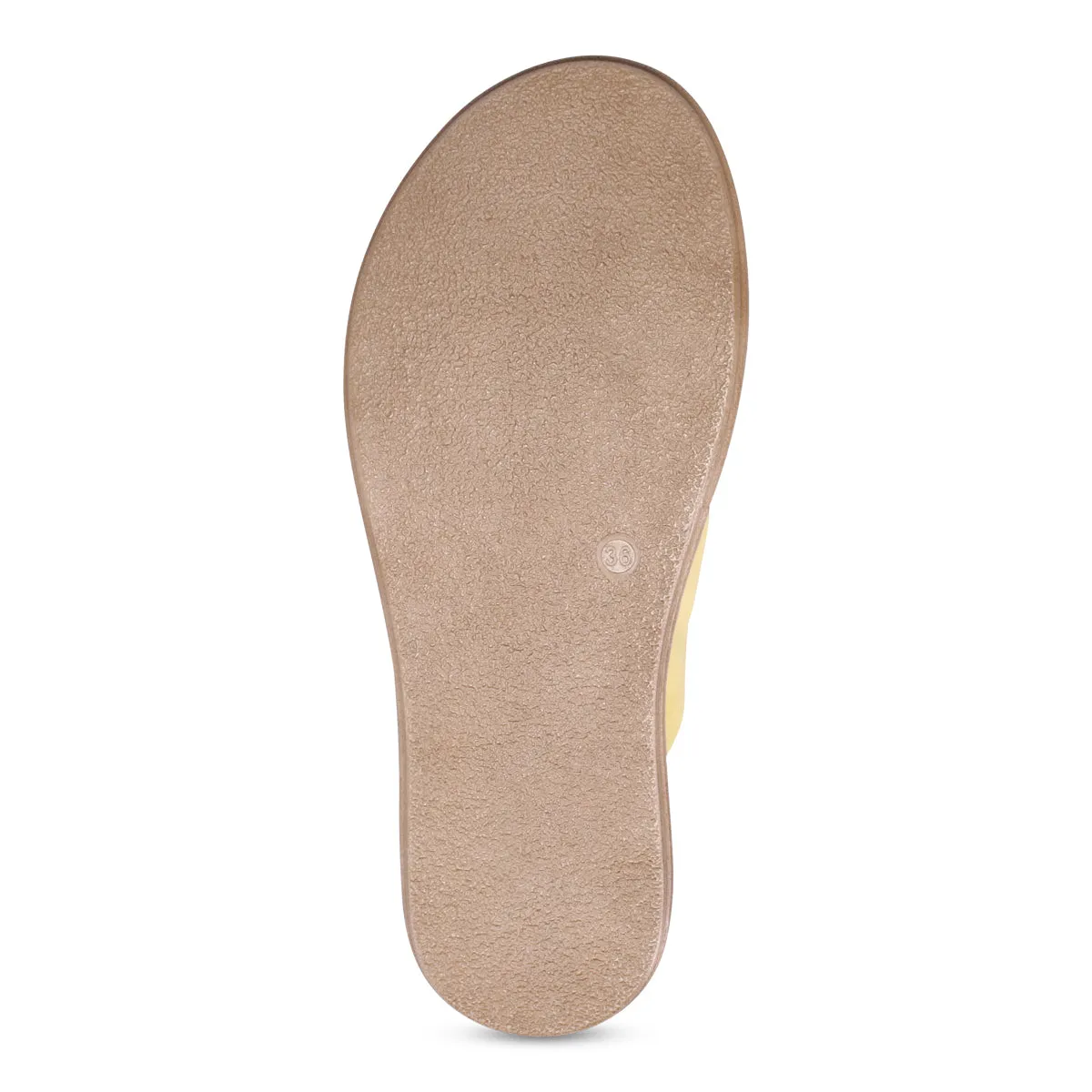 Jaxon Flatform Slide