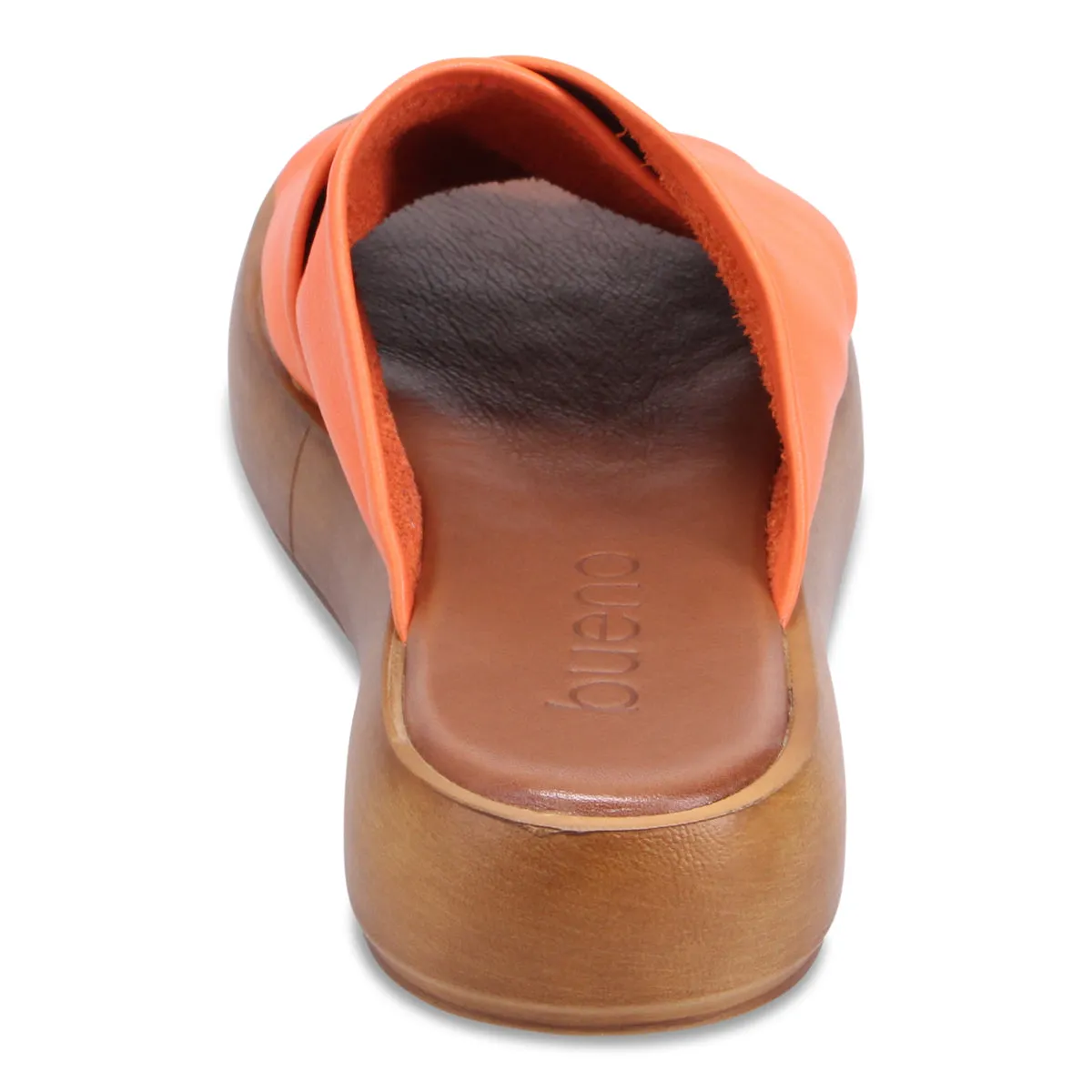 Jaxon Flatform Slide
