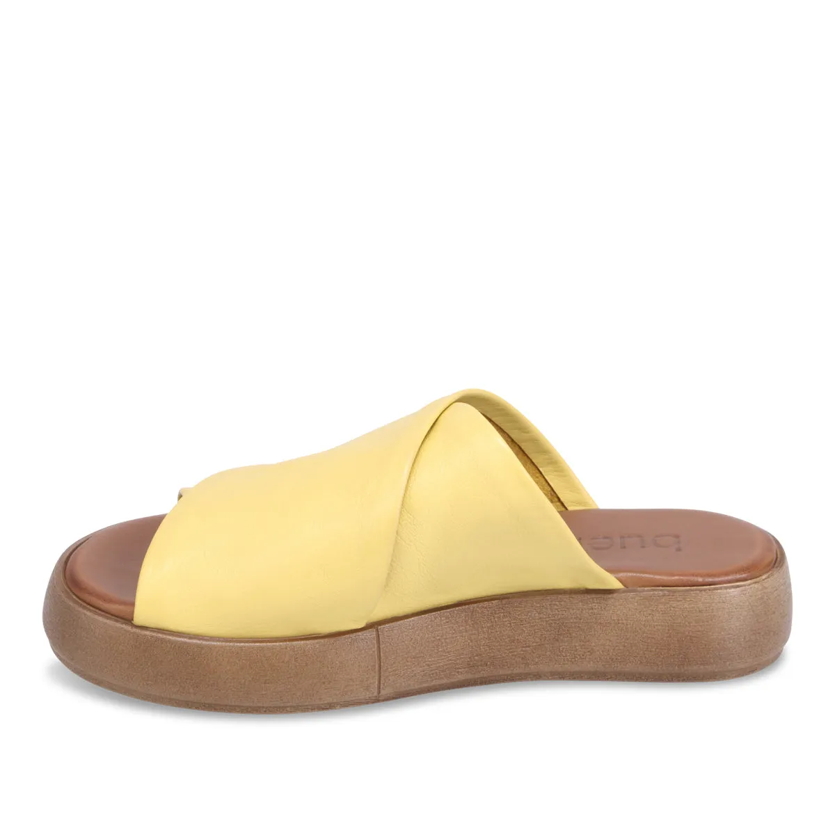 Jaxon Flatform Slide