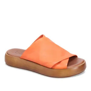 Jaxon Flatform Slide