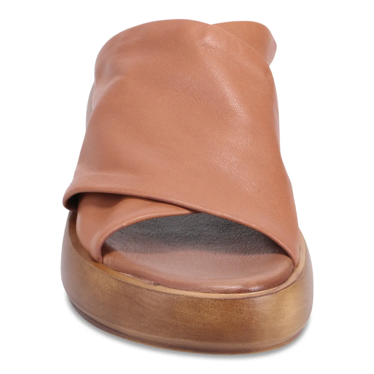 Jaxon Flatform Slide