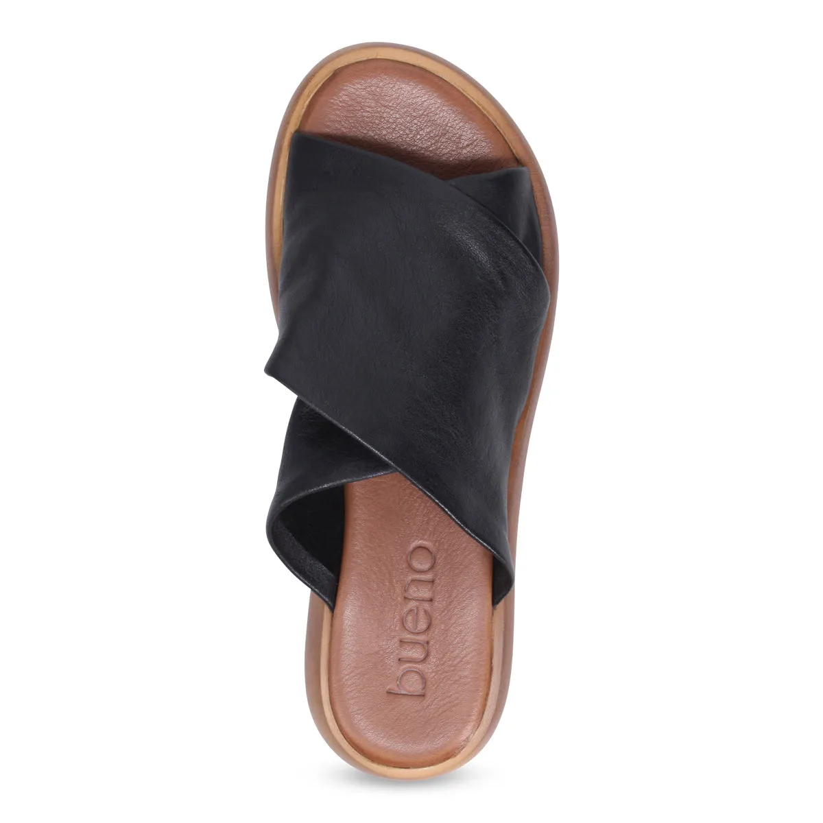 Jaxon Flatform Slide