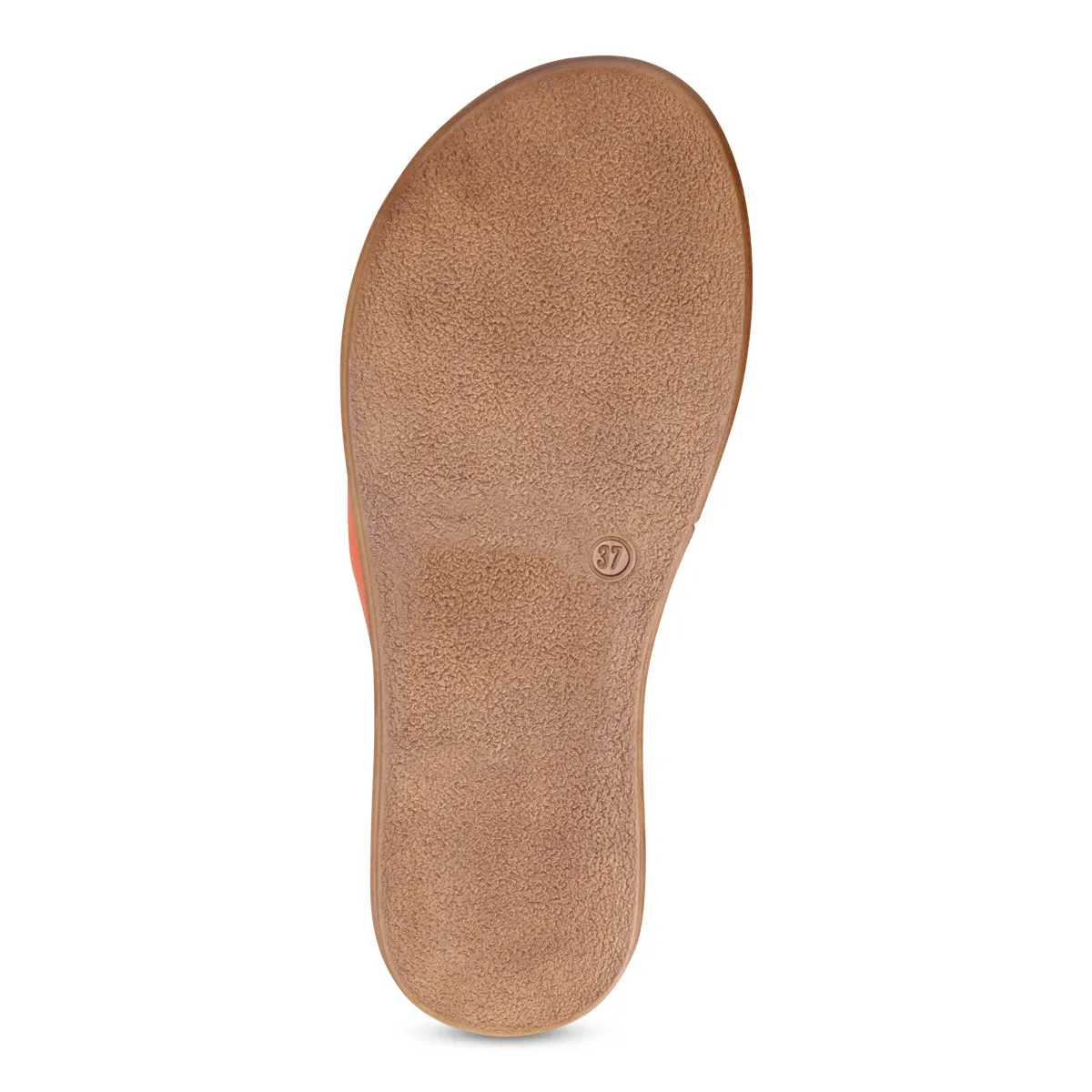 Jaxon Flatform Slide