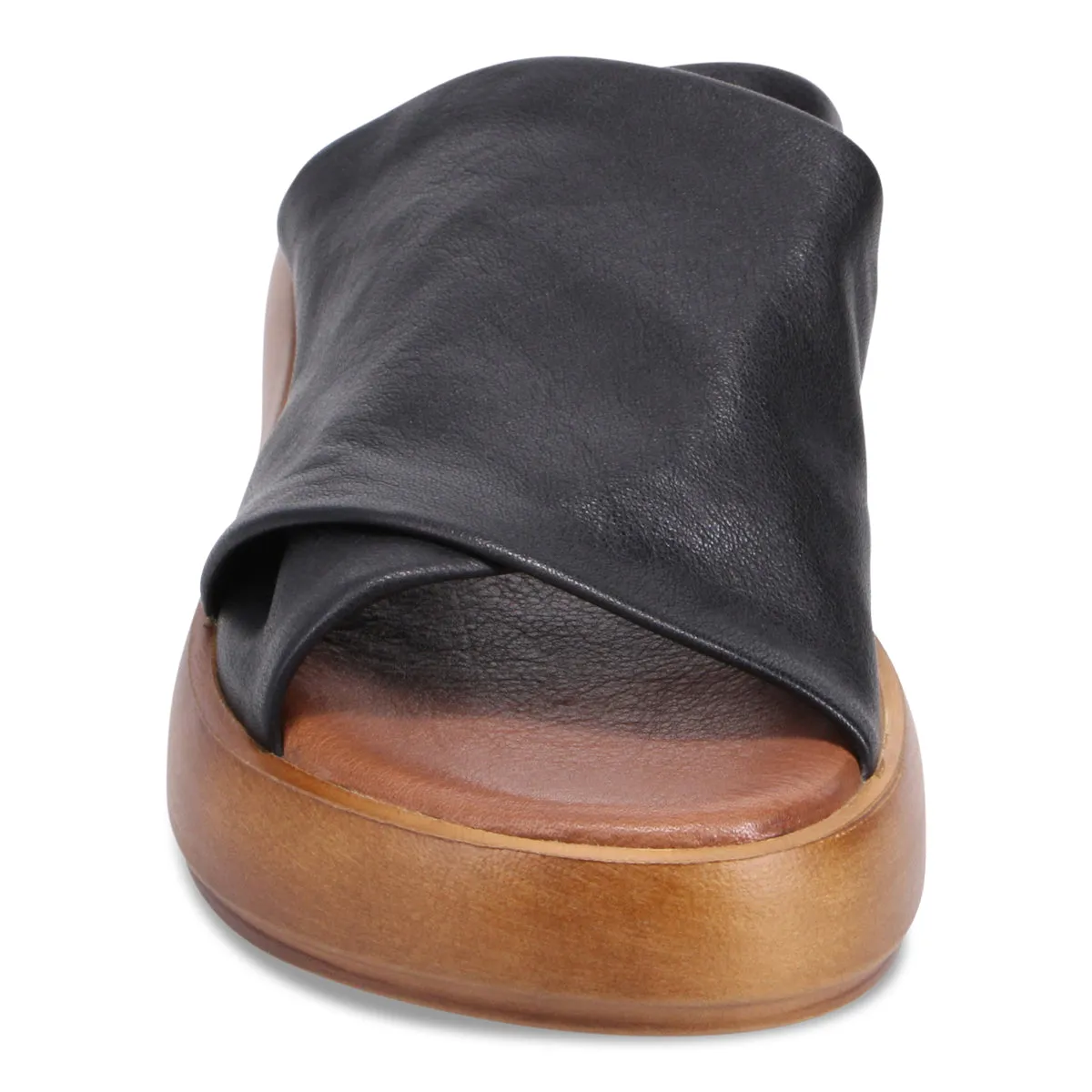 Jaxon Flatform Slide