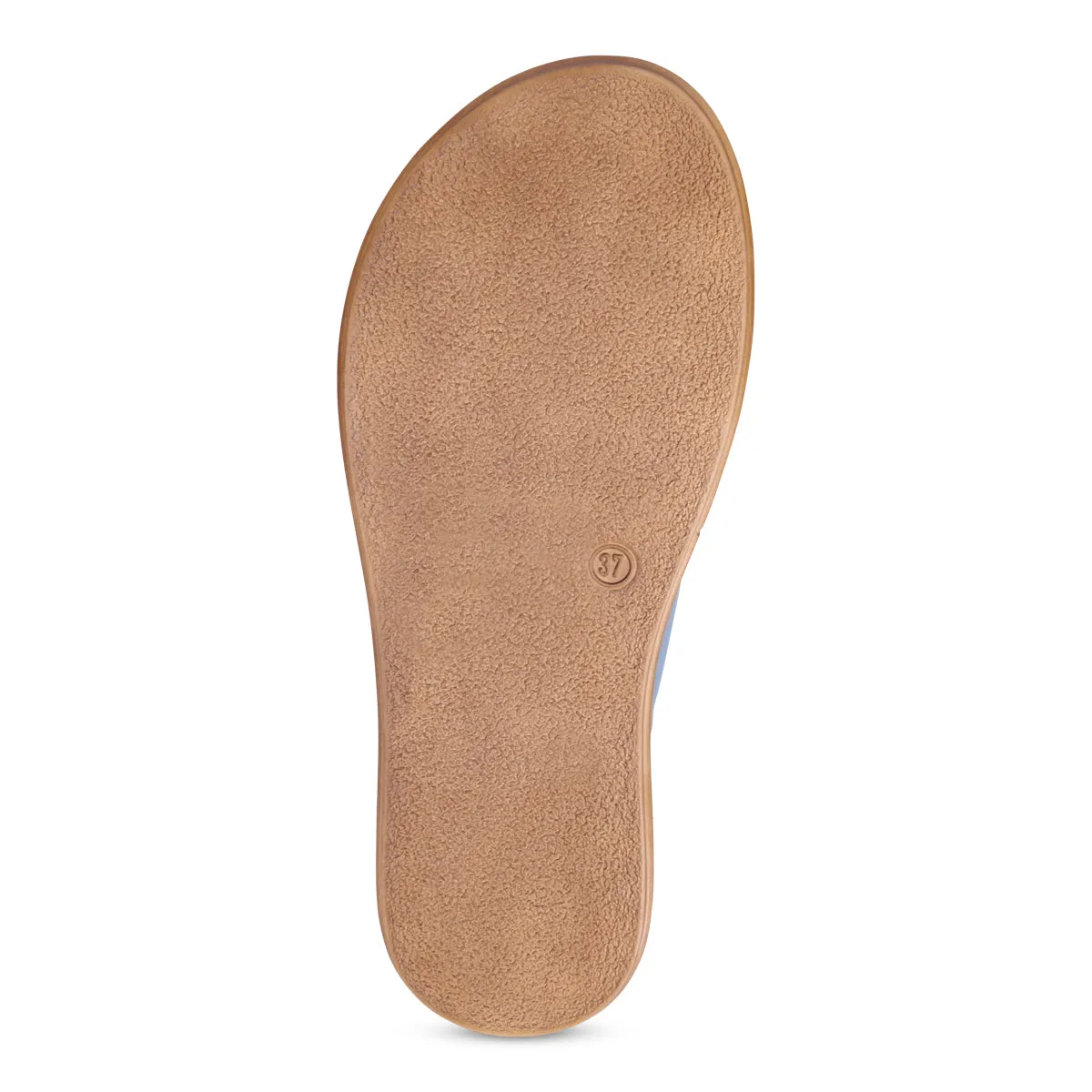 Jaxon Flatform Slide