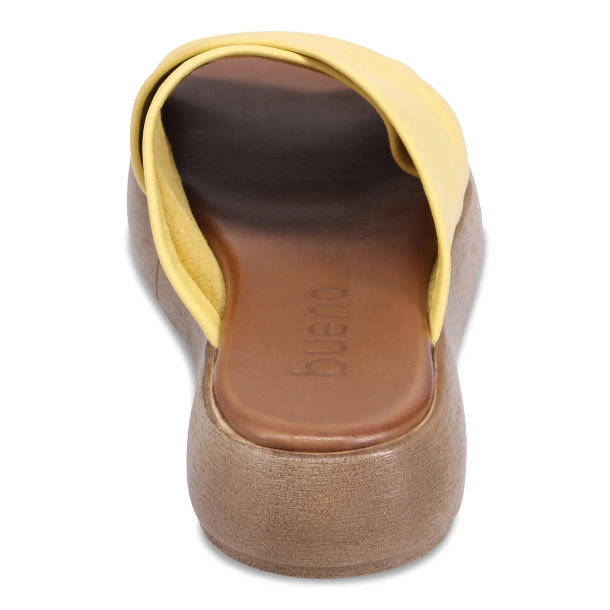 Jaxon Flatform Slide