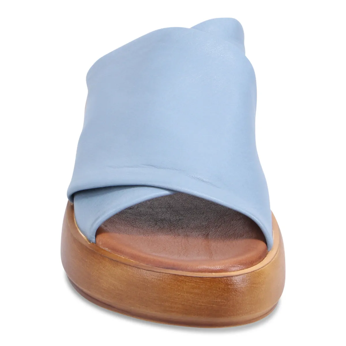 Jaxon Flatform Slide