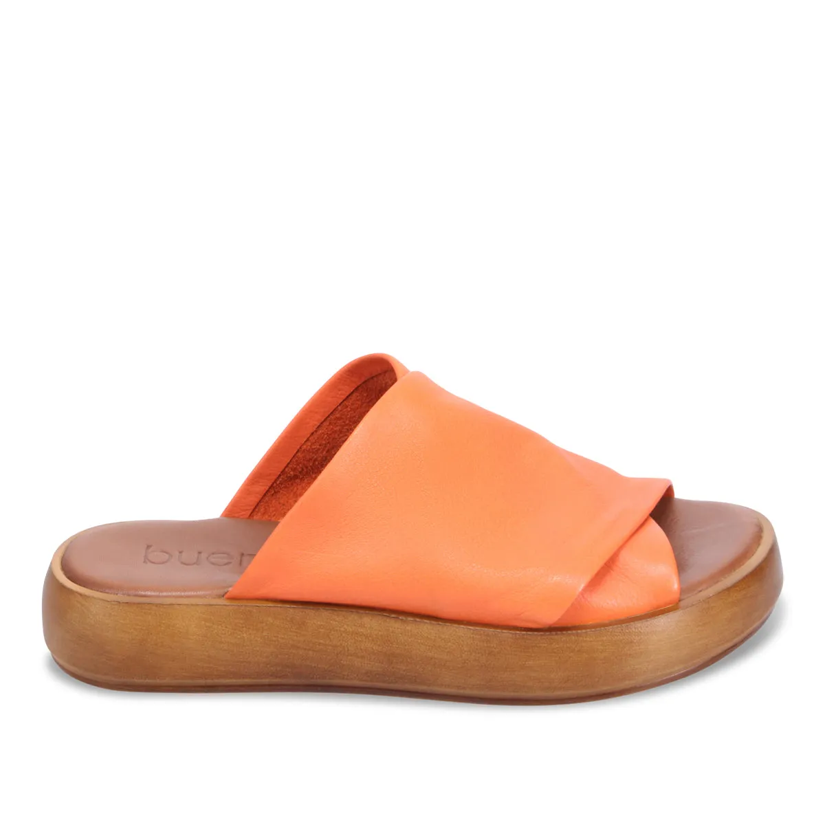 Jaxon Flatform Slide
