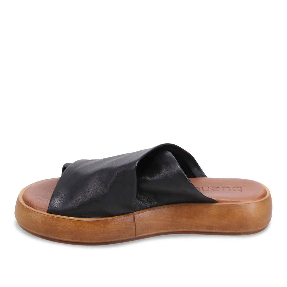 Jaxon Flatform Slide