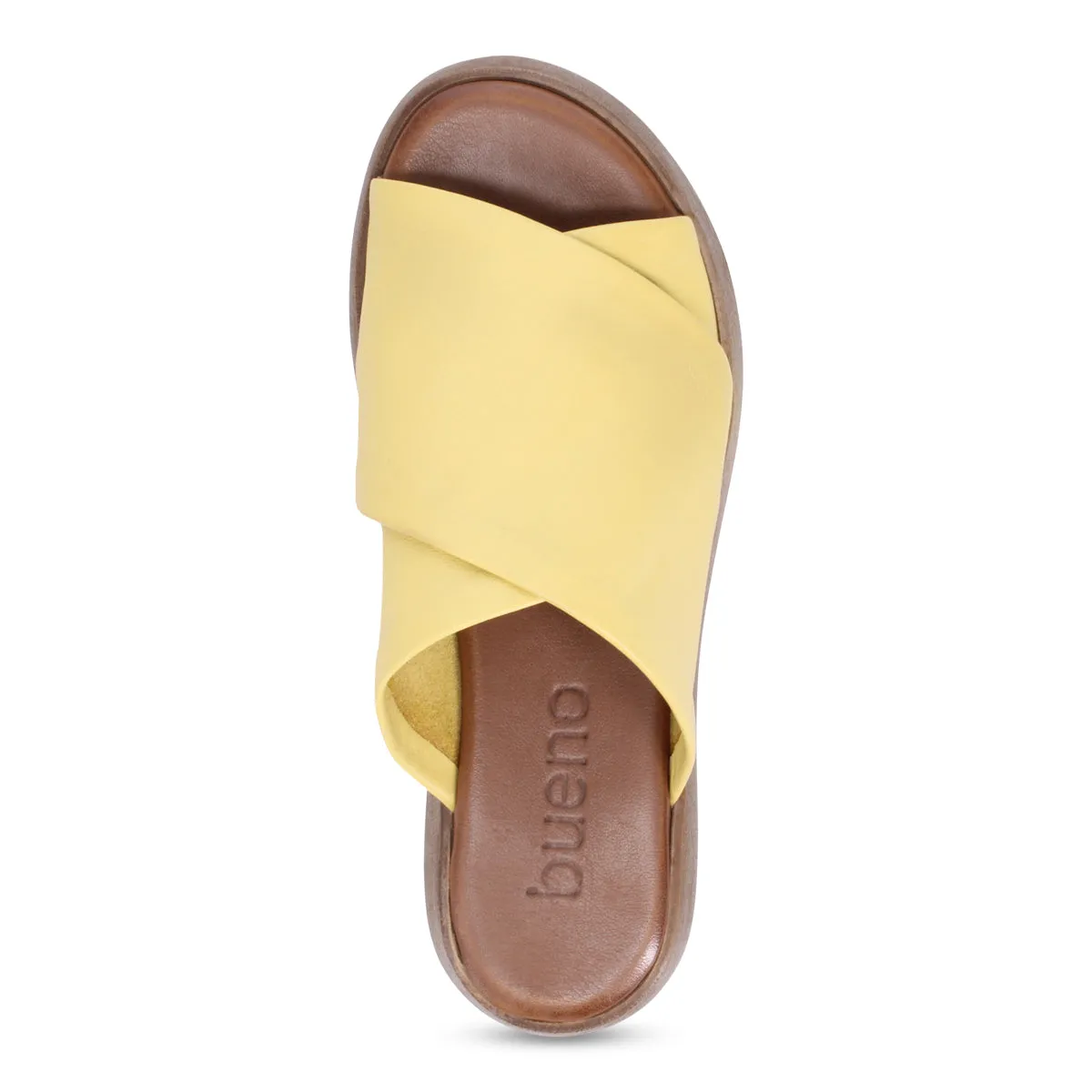 Jaxon Flatform Slide