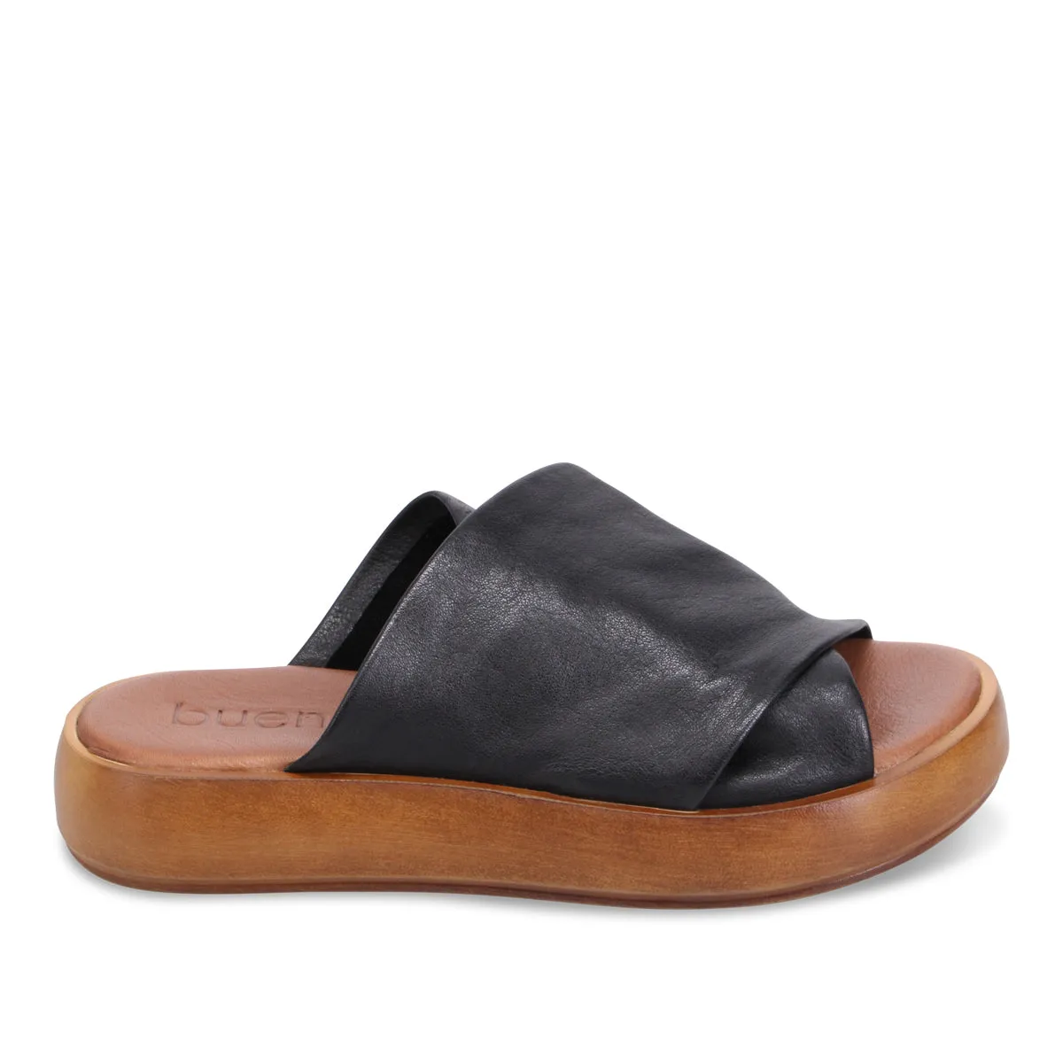 Jaxon Flatform Slide