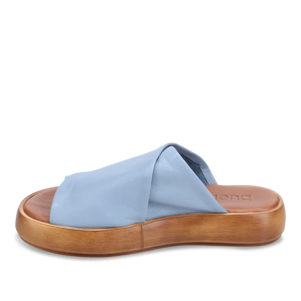 Jaxon Flatform Slide