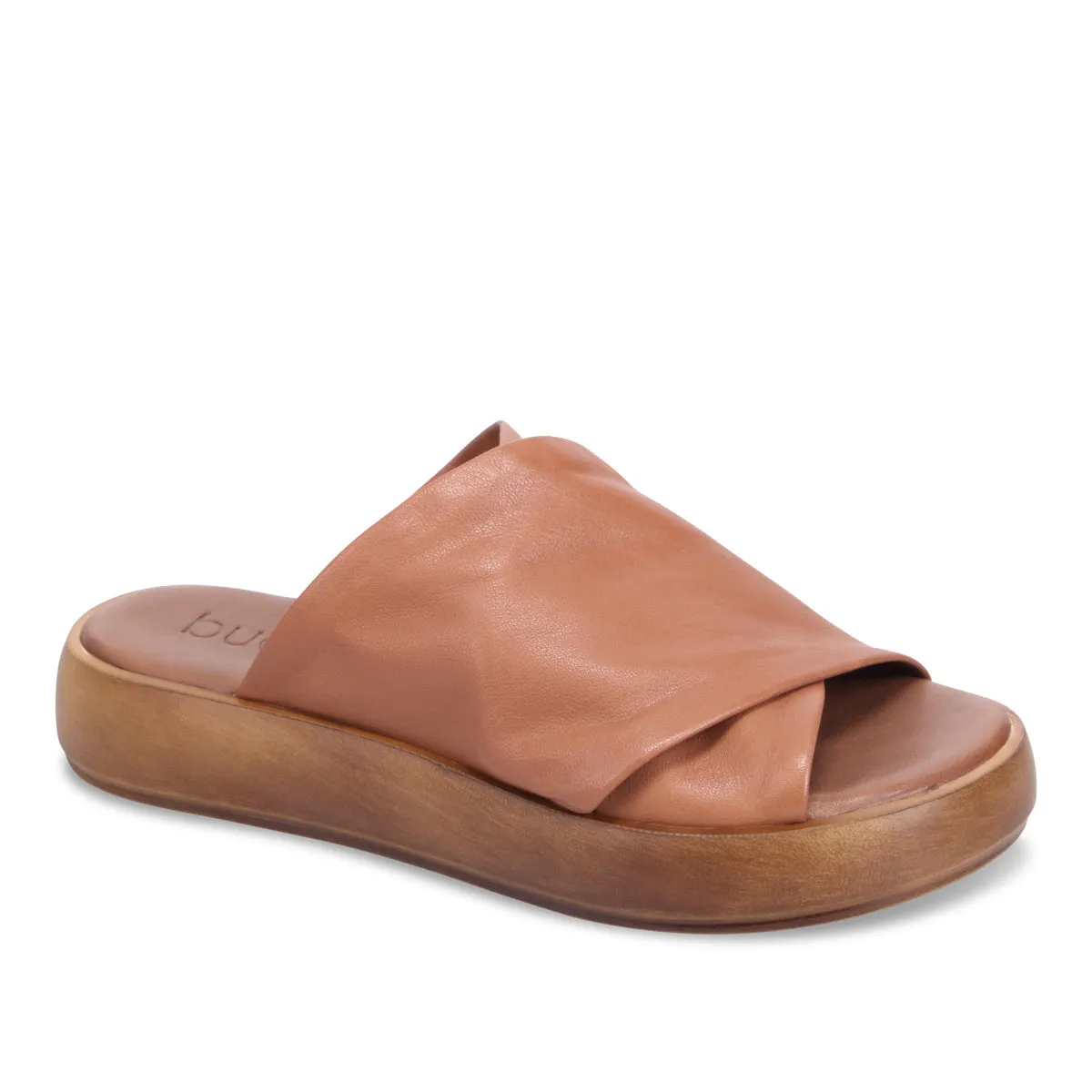 Jaxon Flatform Slide