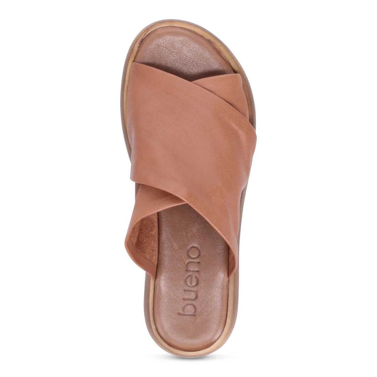 Jaxon Flatform Slide