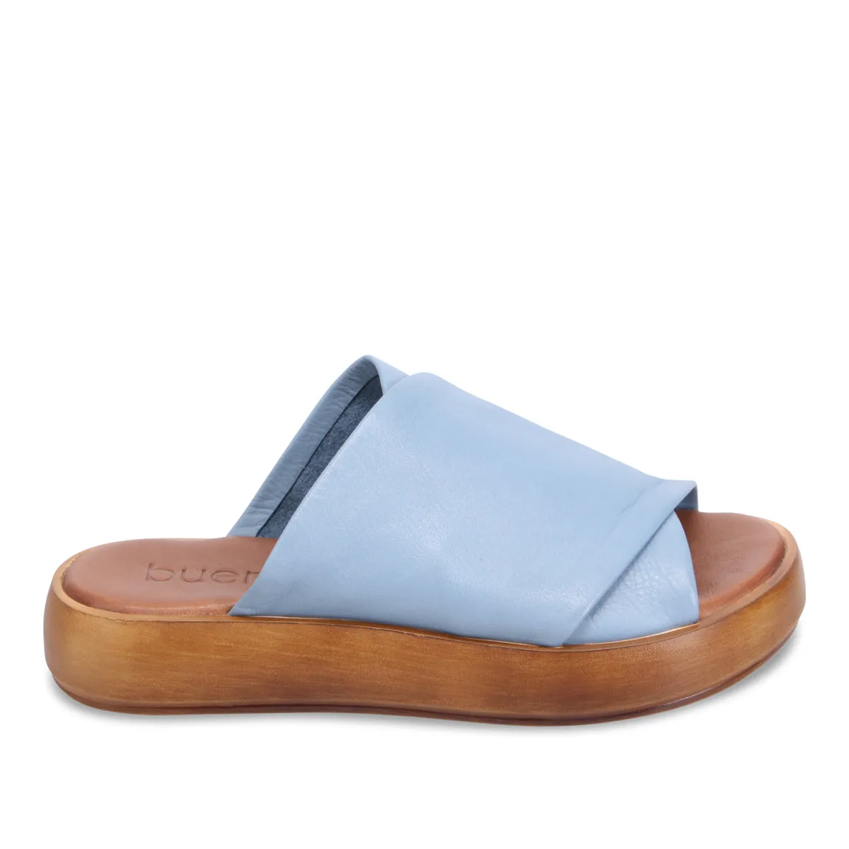 Jaxon Flatform Slide