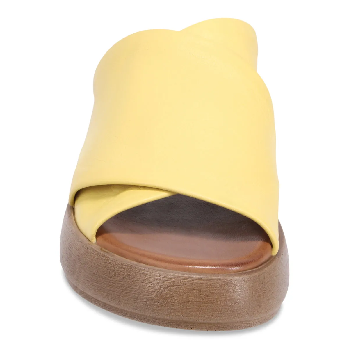 Jaxon Flatform Slide