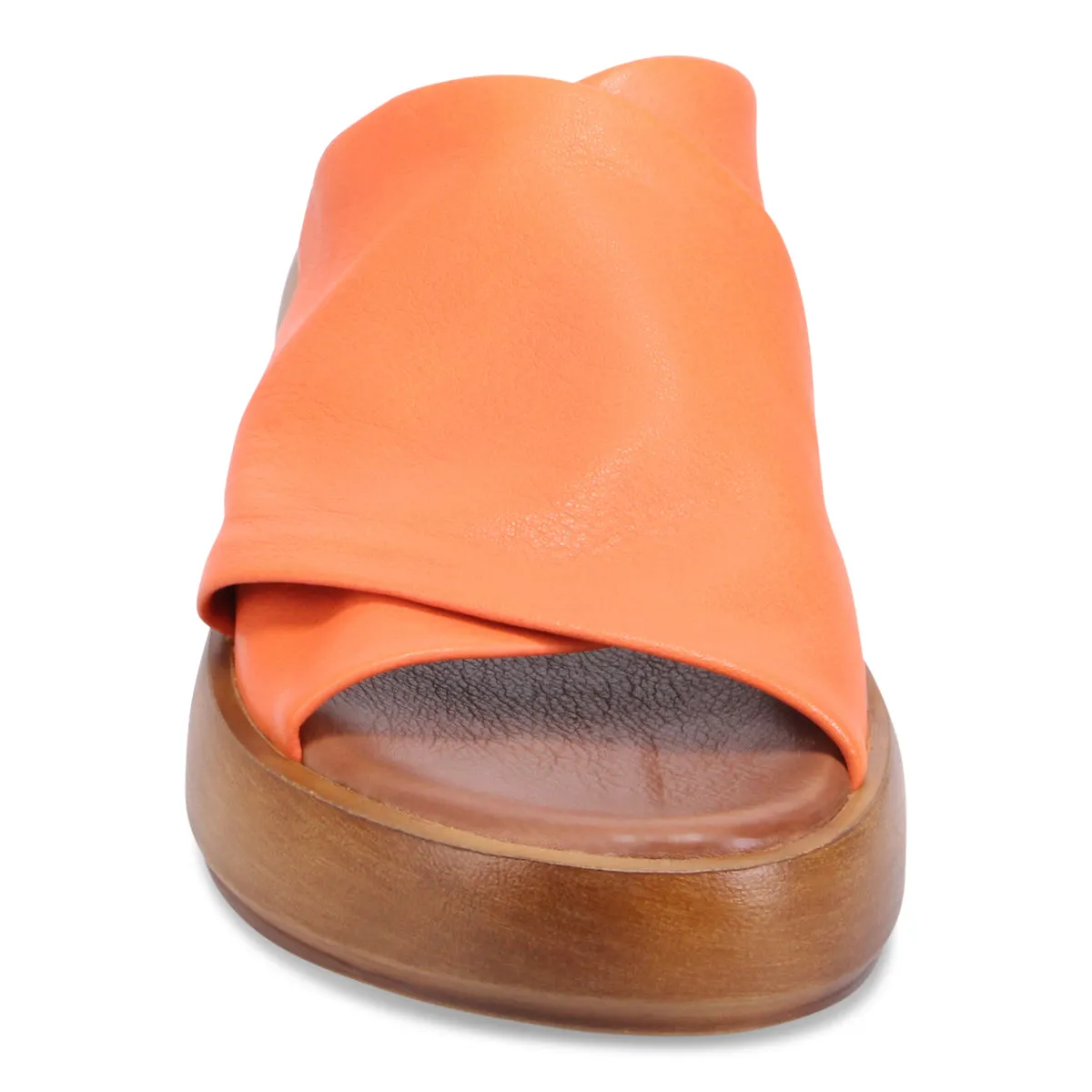 Jaxon Flatform Slide