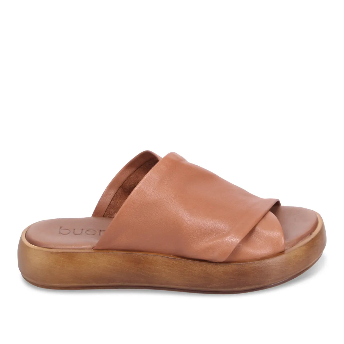 Jaxon Flatform Slide