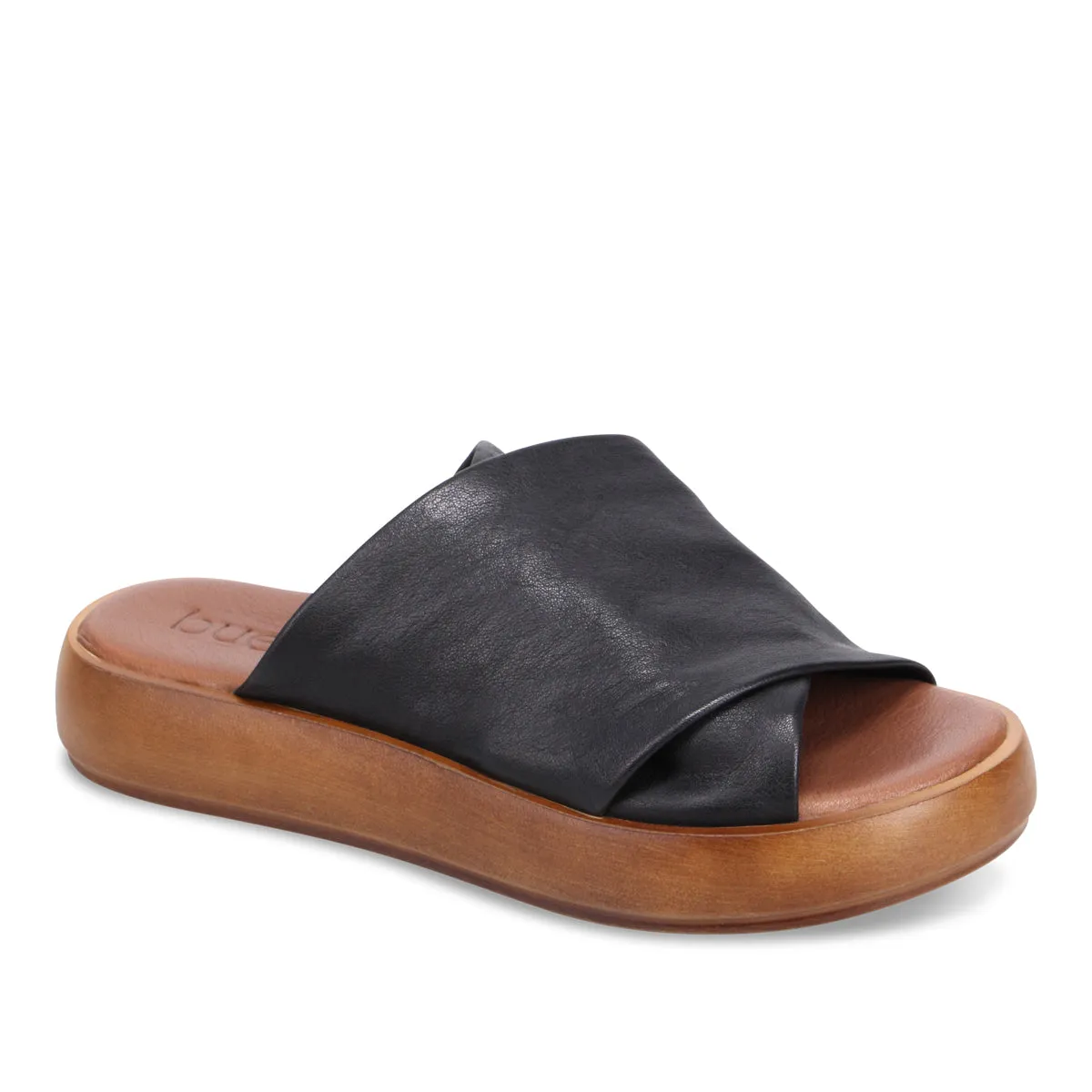 Jaxon Flatform Slide