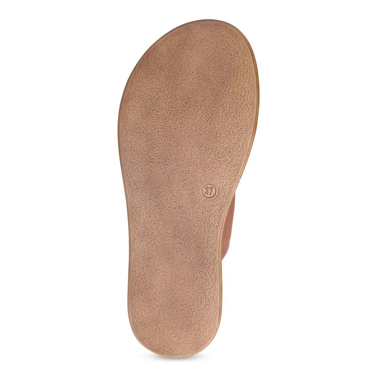 Jaxon Flatform Slide