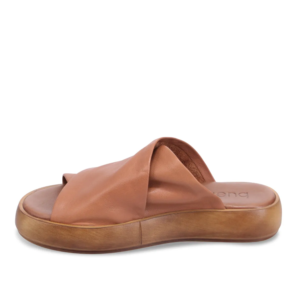 Jaxon Flatform Slide