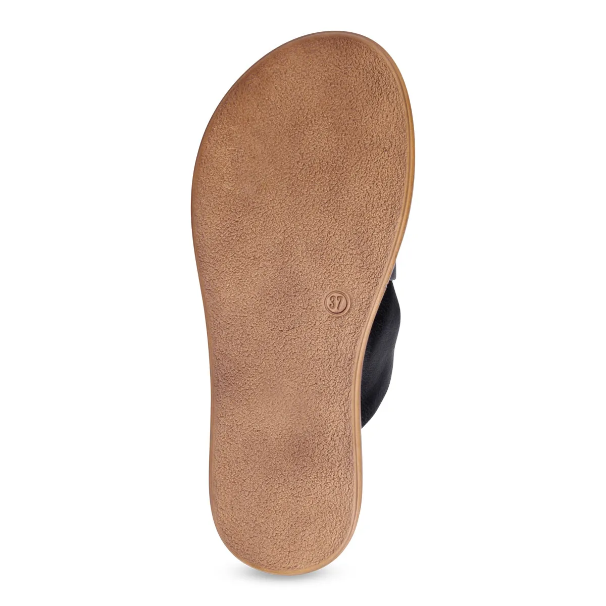 Jaxon Flatform Slide