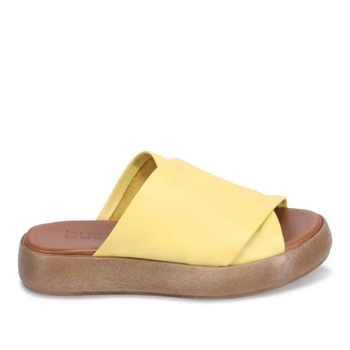 Jaxon Flatform Slide