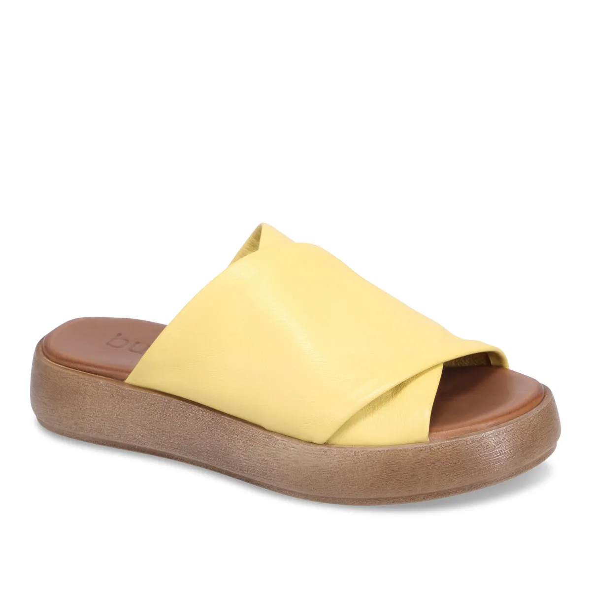 Jaxon Flatform Slide