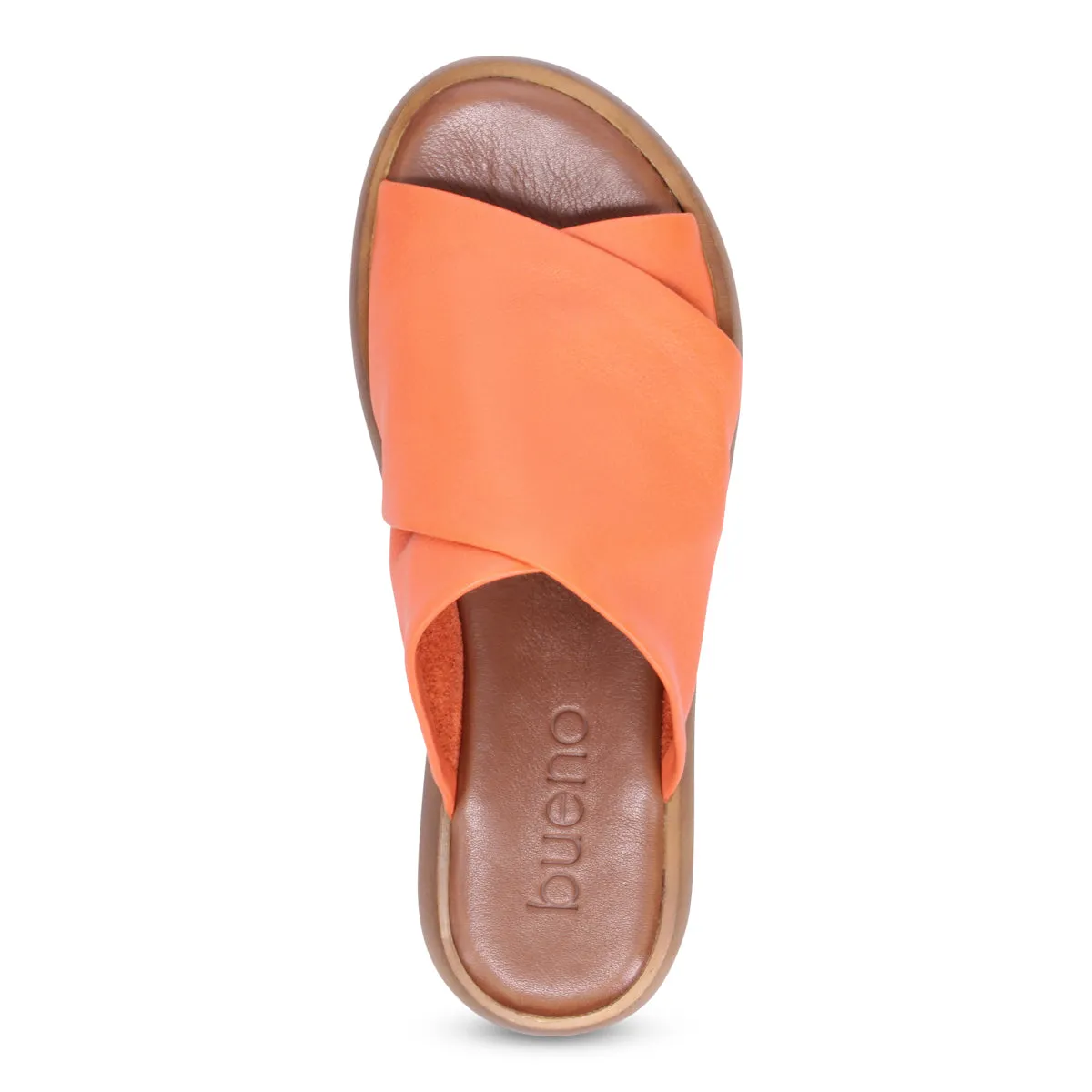 Jaxon Flatform Slide