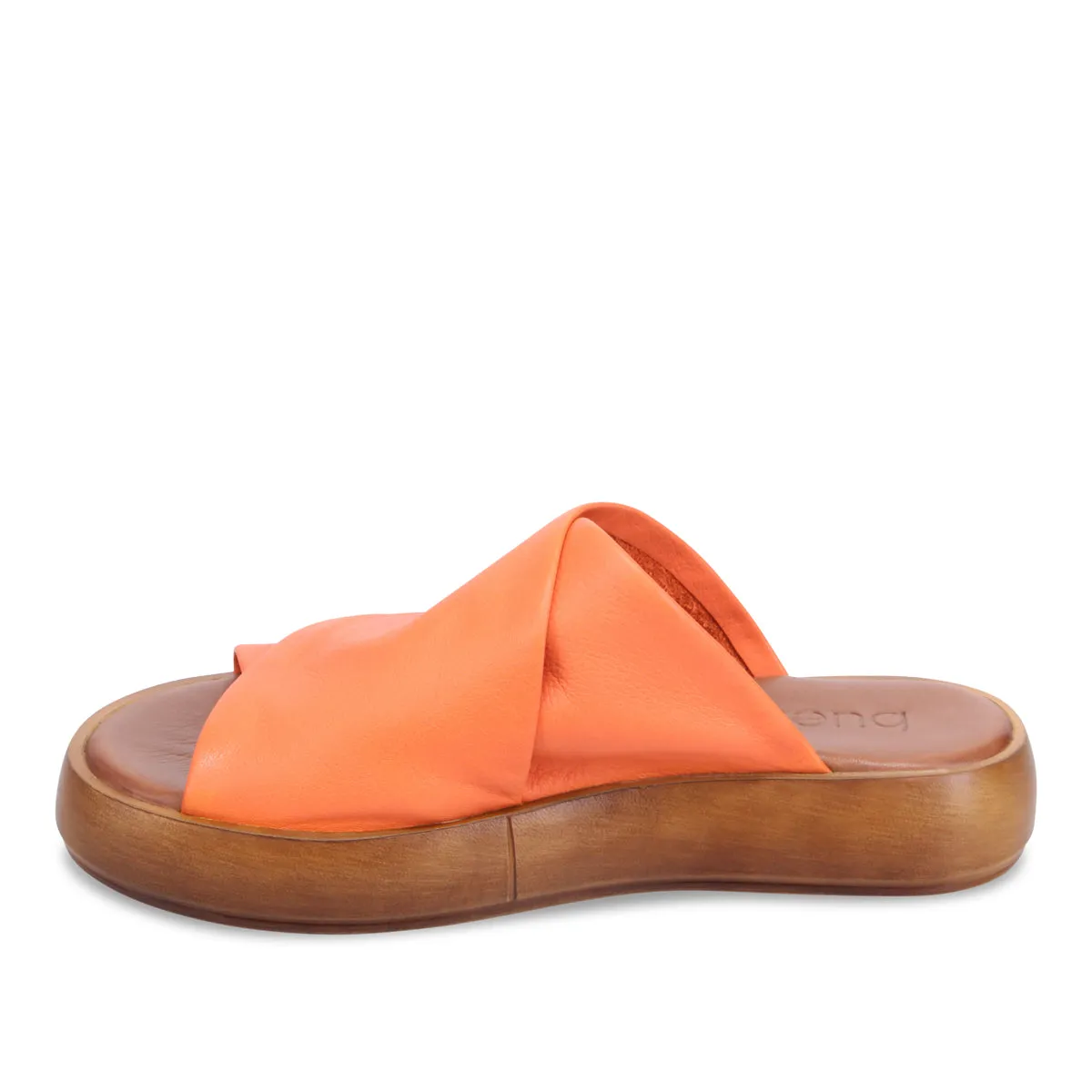 Jaxon Flatform Slide