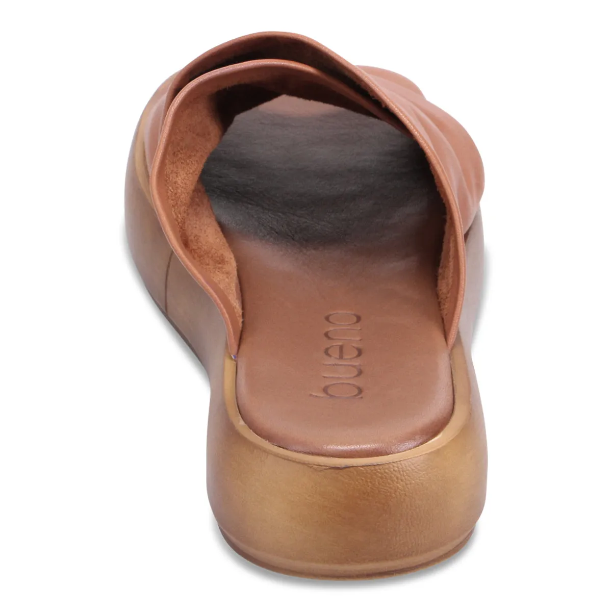 Jaxon Flatform Slide