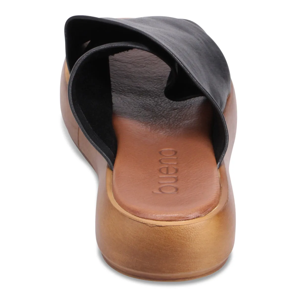Jaxon Flatform Slide