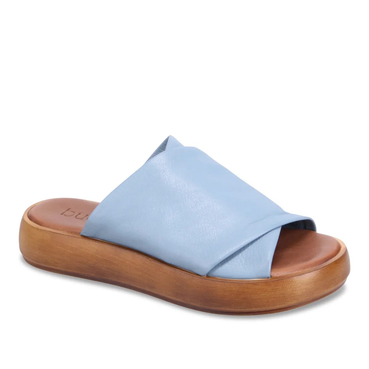 Jaxon Flatform Slide