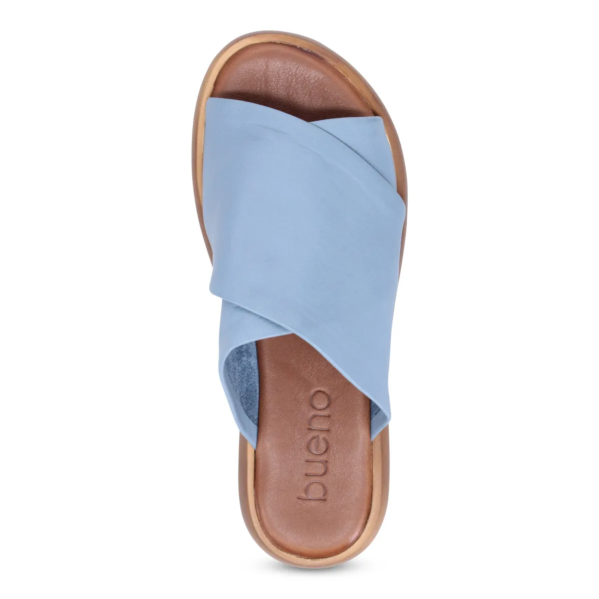 Jaxon Flatform Slide