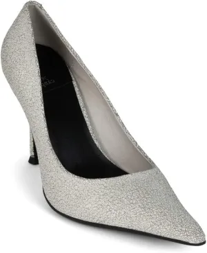 Jeffrey Campbell RISKTAKER2