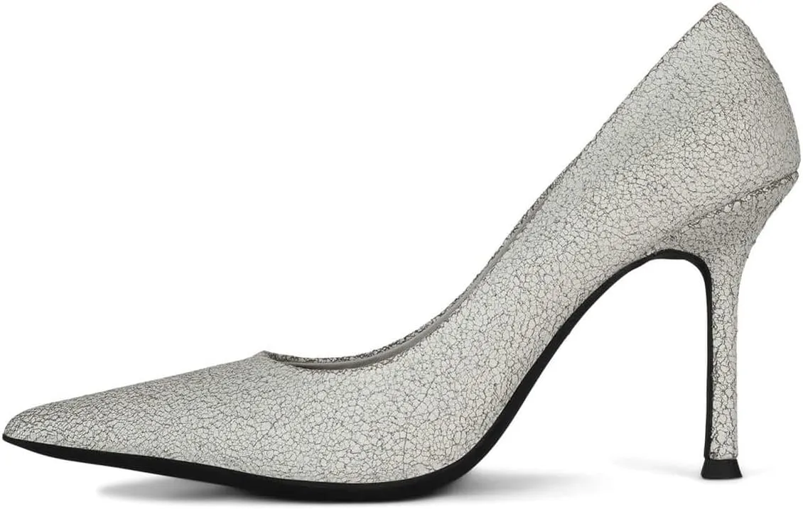 Jeffrey Campbell RISKTAKER2