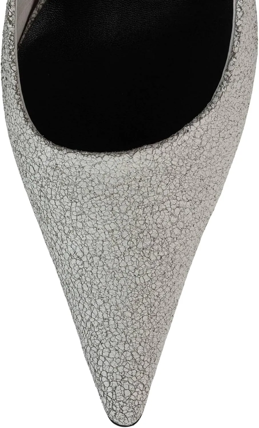 Jeffrey Campbell RISKTAKER2