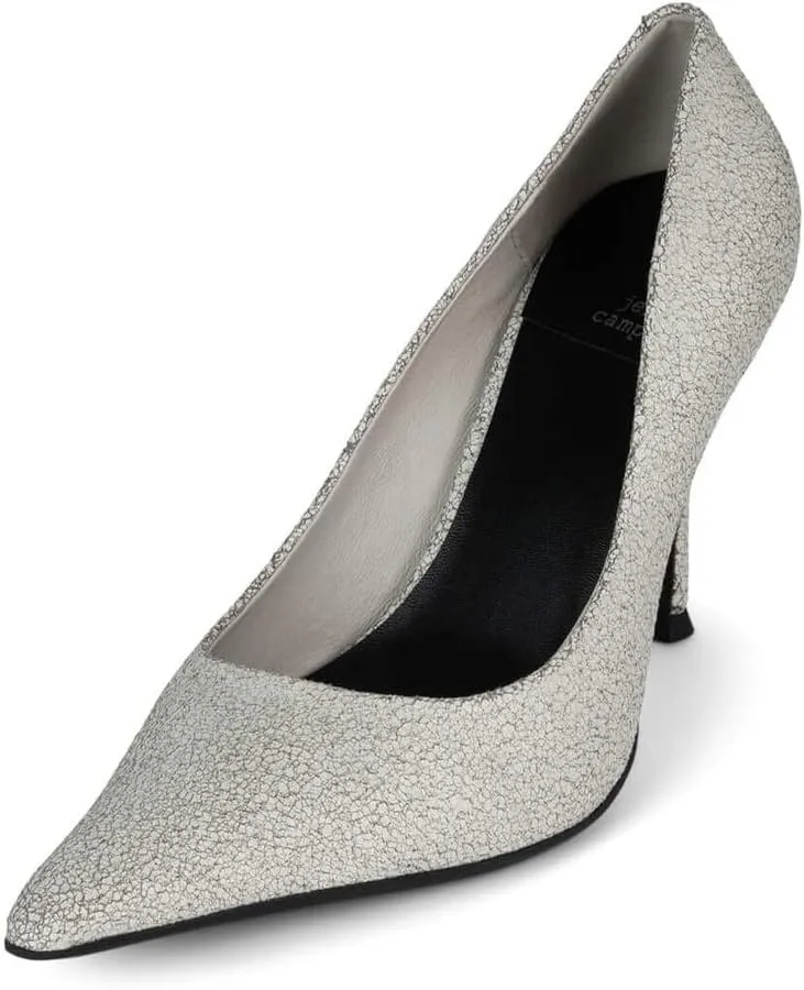 Jeffrey Campbell RISKTAKER2