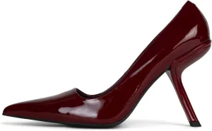 Jeffrey Campbell SLING-IT2