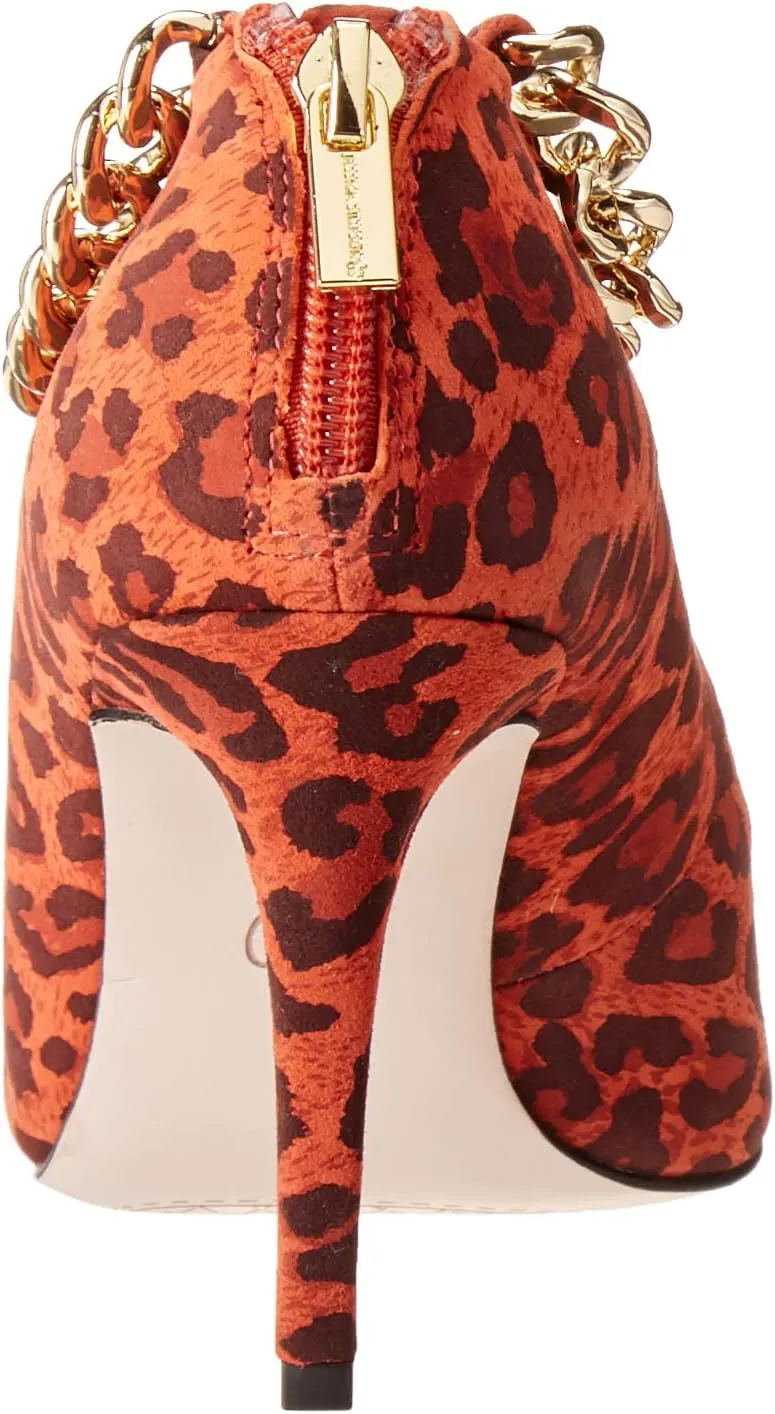 Jessica Simpson Women's Abrellia Pump