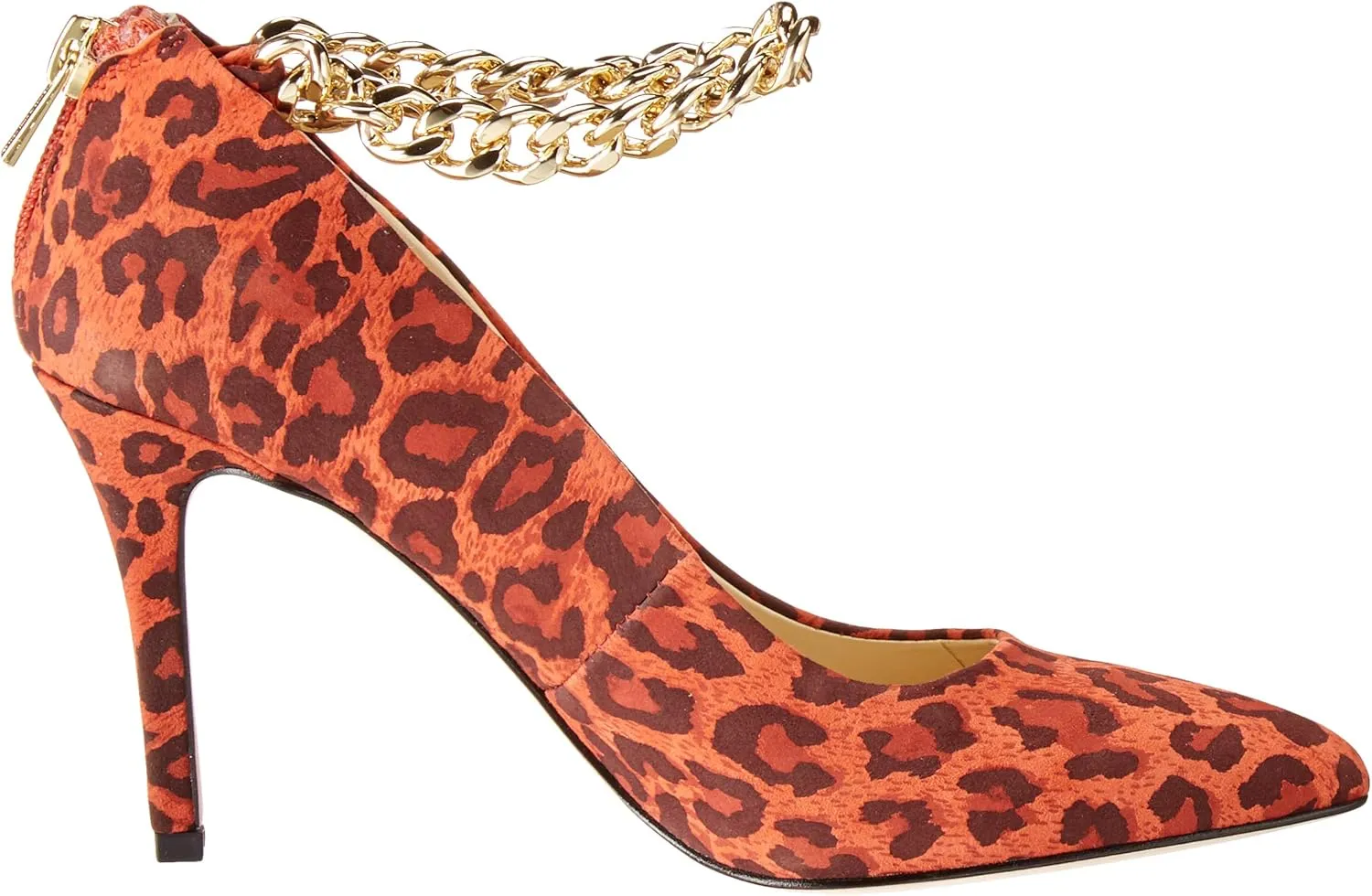 Jessica Simpson Women's Abrellia Pump