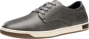 Jousen Men's Fashion Sneakers Casual Shoes