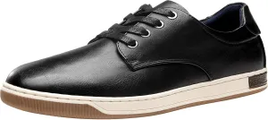 Jousen Men's Fashion Sneakers Casual Shoes