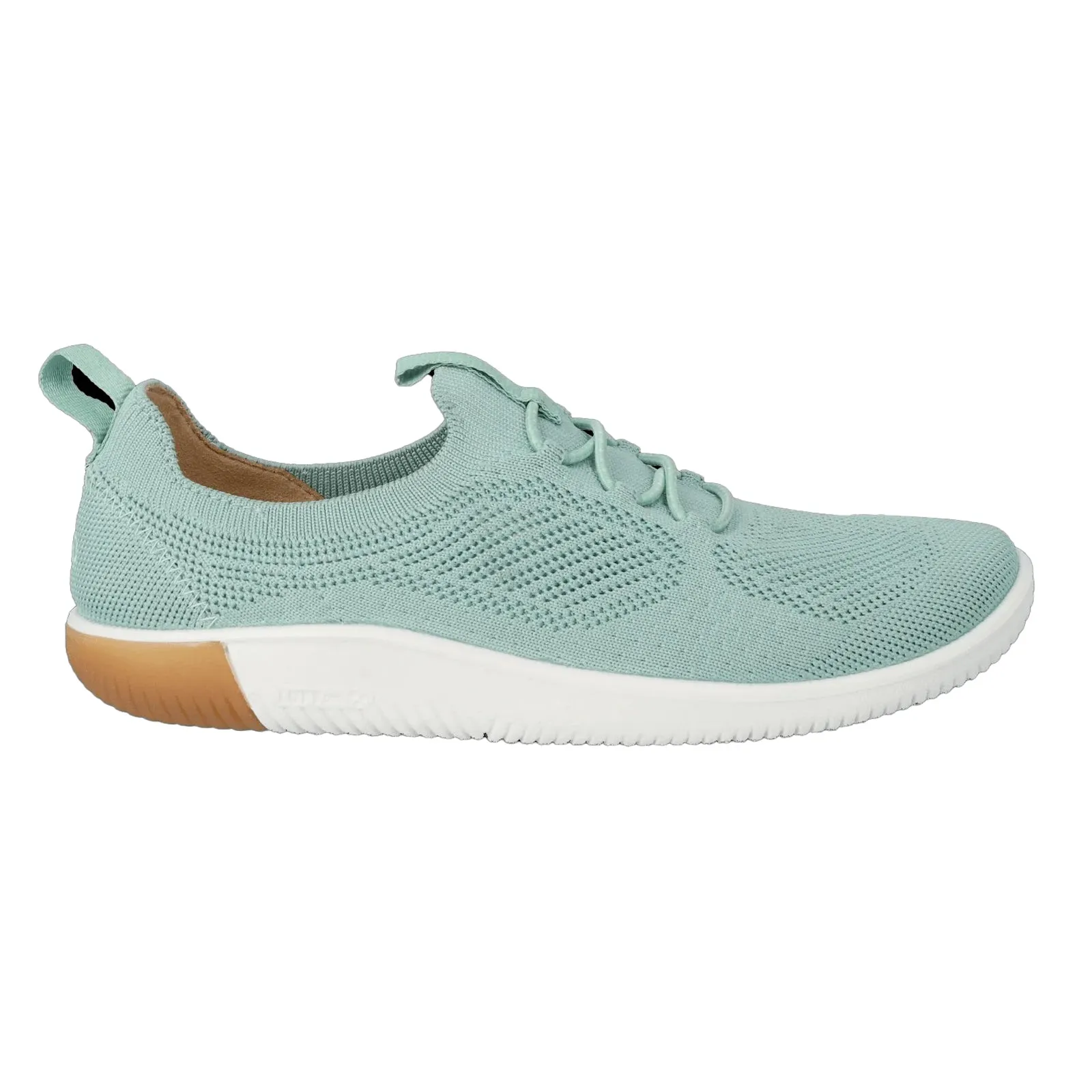 Keen KNX Knit Textile Women's Fashion Trainers