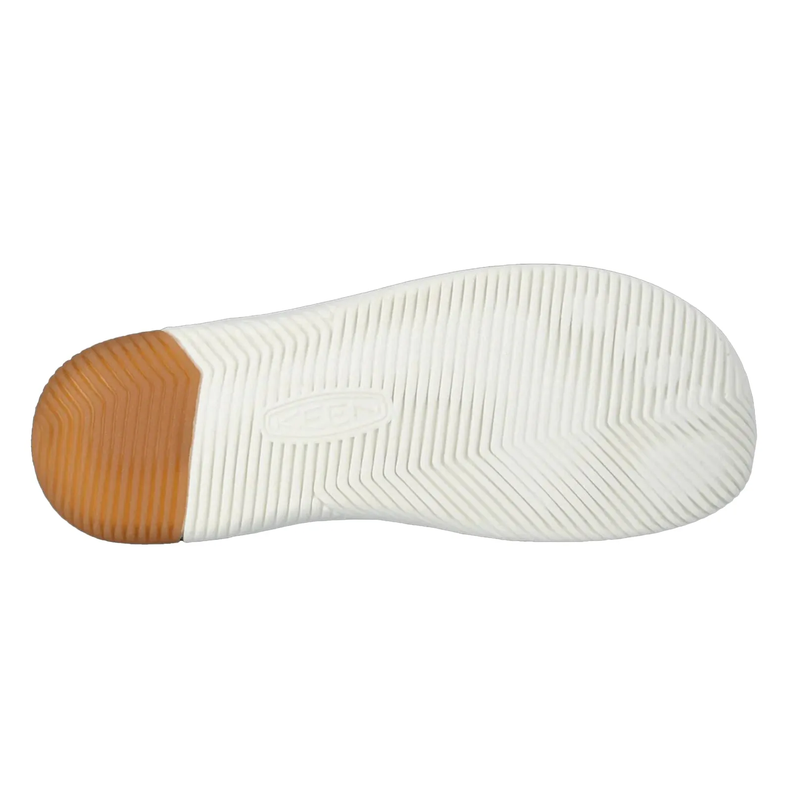 Keen KNX Knit Textile Women's Fashion Trainers