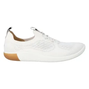 Keen KNX Knit Textile Women's Fashion Trainers