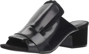 KELSI DAGGER BROOKLYN Women's Sadie Heeled Sandal